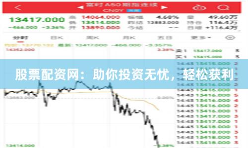 股票配资网：助你投资无忧，轻松获利