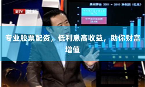 专业股票配资，低利息高收益，助你财富增值