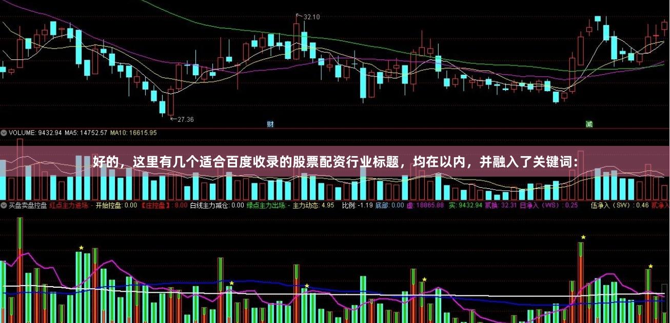 好的，这里有几个适合百度收录的股票配资行业标题，均在以内，并融入了关键词：