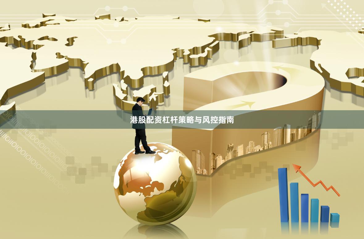 港股配资杠杆策略与风控指南